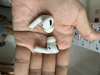 Airpod pro 1st gen